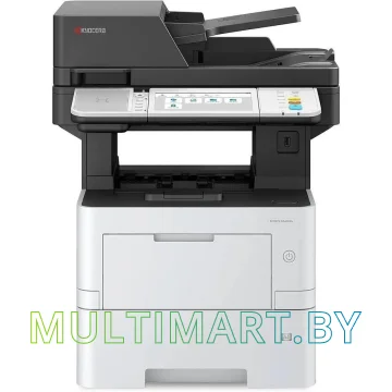 МФУ Kyocera Mita ECOSYS MA4500ix (110C113NL0)